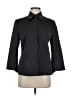 Express Black Coat Size 7 - 8 - photo 1