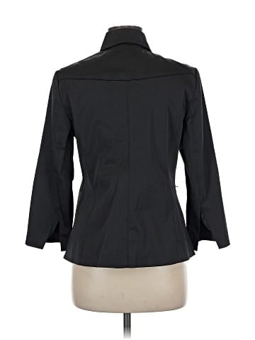 Express Coat (view 2)