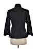 Express Black Coat Size 7 - 8 - photo 2