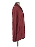 Athleta Burgundy Cardigan Size XS - photo 4