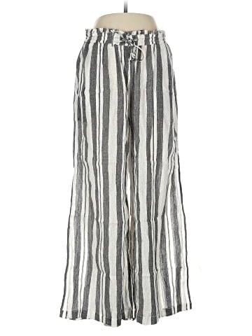 Joie Casual Pants (view 1)
