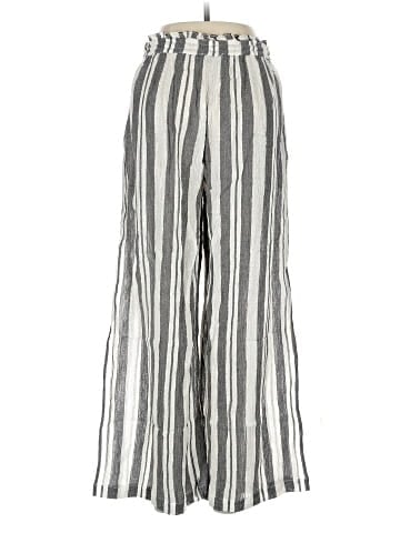 Joie Casual Pants (view 2)