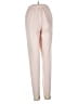 Assorted Brands Pink Casual Pants Size M - photo 1