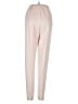 Assorted Brands Pink Casual Pants Size M - photo 2