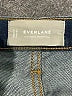 Everlane Blue Jeans Size 25 Short - photo 6