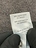 Everlane Blue Jeans Size 25 Short - photo 7