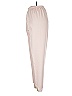 Assorted Brands Pink Casual Pants Size M - photo 5