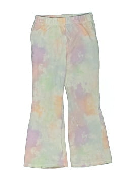 Disney X Jumping Beans Casual Pants
