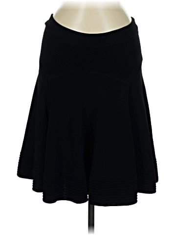 A.L.C. Casual Skirt (view 1)