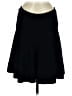 A.L.C. Black Casual Skirt Size M - photo 1