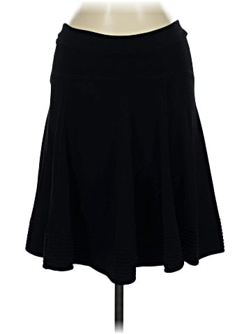 A.L.C. Casual Skirt (view 2)
