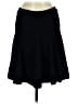 A.L.C. Black Casual Skirt Size M - photo 2