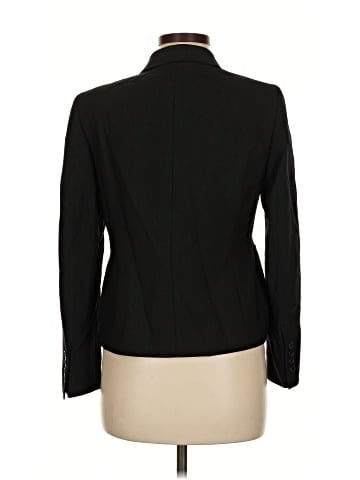 Anne Klein Blazer (view 2)