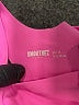 Aerie Pink Bodysuit Size XS - photo 3