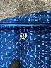 Lululemon Athletica Blue Active Pants Size 2 (estimated) - photo 7
