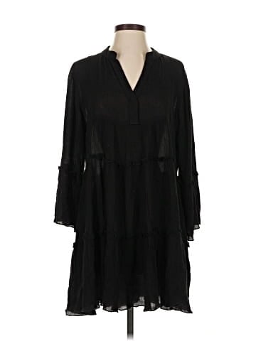 Elan Casual Dress (view 1)