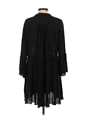 Elan Casual Dress (view 2)