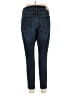 Everlane Blue Jeans Size 31 waist - photo 2