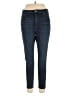 Everlane Blue Jeans Size 31 waist - photo 1