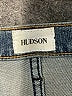 Hudson Jeans Blue Jeans Size 30 waist - photo 7