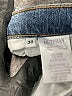 Hudson Jeans Blue Jeans Size 30 waist - photo 8