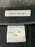 Rene Lezard Black Dress Pants Size EU 40 / US 10 - photo 7