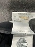 Rene Lezard Black Dress Pants Size EU 40 / US 10 - photo 8