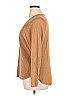 MICHAEL Michael Kors Brown Pullover Sweater Size XL - photo 5