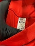 Zyia Active Orange Yoga Pants Size 2 - photo 7