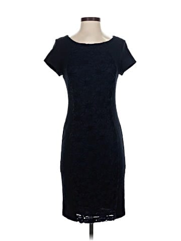 Moulinette Soeurs Casual Dress (view 1)