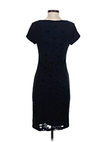 Moulinette Soeurs Casual Dress (view 2)