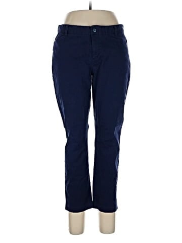 Gap Outlet Casual Pants (view 1)