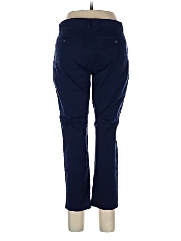Gap Outlet Casual Pants (view 2)