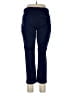 Gap Outlet Blue Casual Pants Size 12 - photo 2