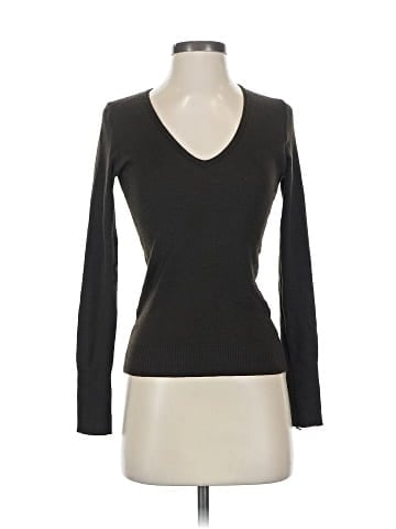 United Colors Of Benetton Long Sleeve T-Shirt (view 1)
