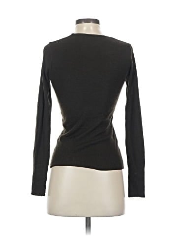 United Colors Of Benetton Long Sleeve T-Shirt (view 2)