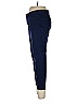 Gap Outlet Blue Casual Pants Size 12 - photo 5