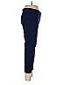 Gap Outlet Blue Casual Pants Size 12 - photo 4