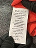 MICHAEL Michael Kors Solid Orange Casual Dress Size XS - photo 8