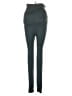 Blanqi Teal Active Pants Size S - photo 2