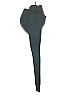 Blanqi Teal Active Pants Size S - photo 5