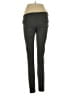 Motherhood Gray Active Pants Size S - photo 2