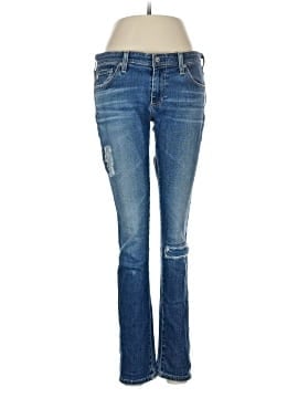 Adriano Goldschmied Jeans