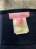 Lilly Pulitzer Solid Blue Pullover Sweater Size XXS - photo 7