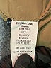Garfield & Marks Tweed Brown Casual Pants Size 12 - photo 5