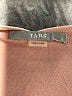 Tart Pink Cocktail Dress Size S - photo 6