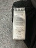 Lime & Vine Black Sweatshirt Size L - photo 8