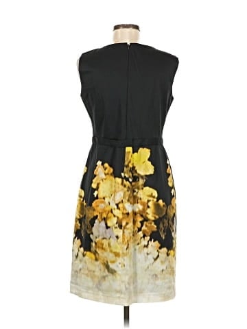 Elie Tahari Cocktail Dress (view 2)