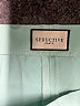 Seductive Teal Casual Pants Size EU (FR) 38 / US 6 - photo 7