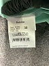 Seductive Teal Casual Pants Size EU (FR) 38 / US 6 - photo 9
